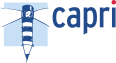 Capri - Nachhilfeinstitut